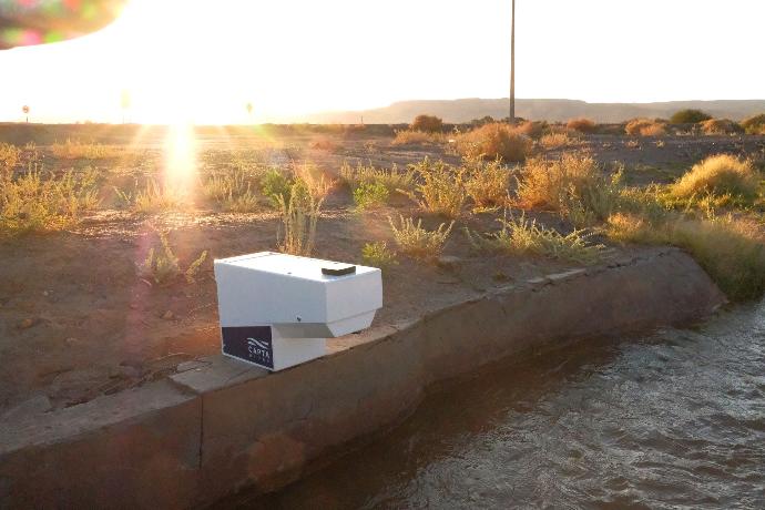 Ficha Técnica Tnano