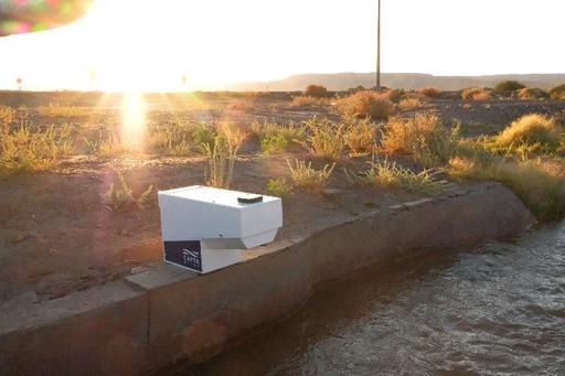 Ficha Técnica Tnano